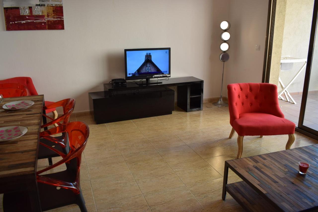 Apartamento Cerca Playa Y Centro Ref 305 Empuriabrava Exterior foto