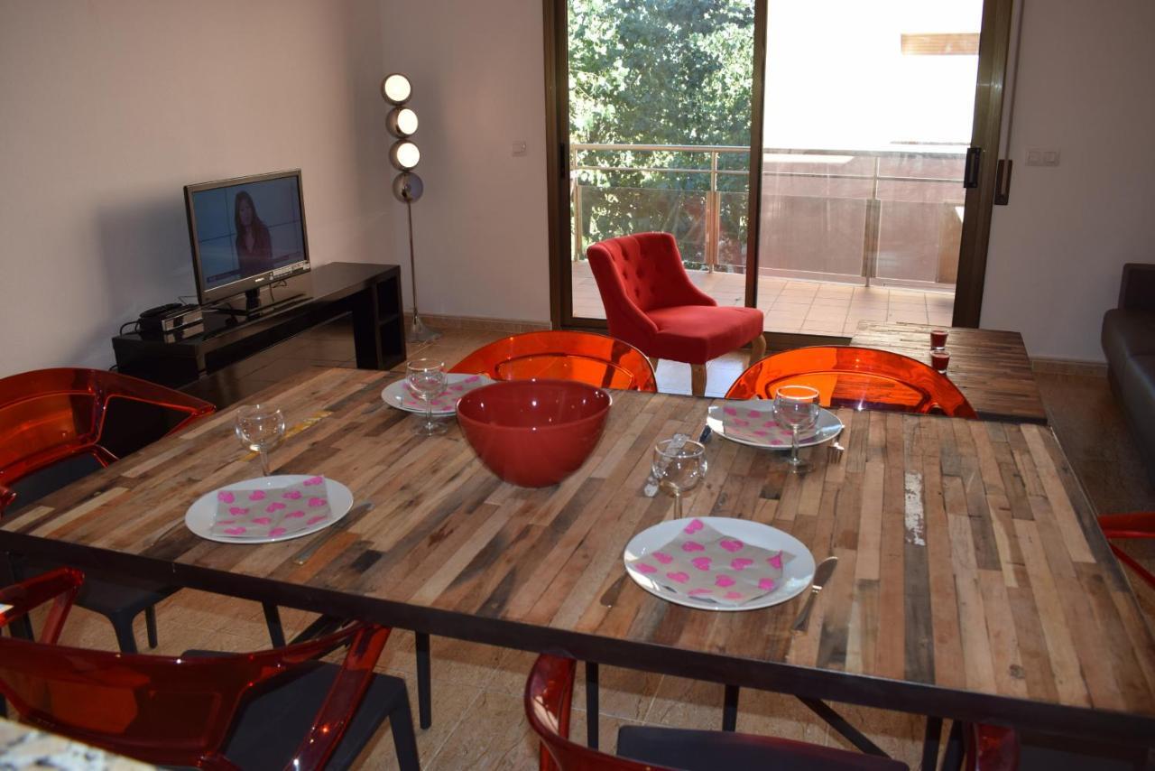 Apartamento Cerca Playa Y Centro Ref 305 Empuriabrava Exterior foto